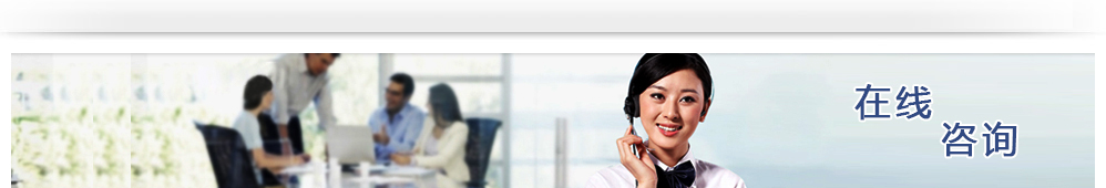 在线咨询